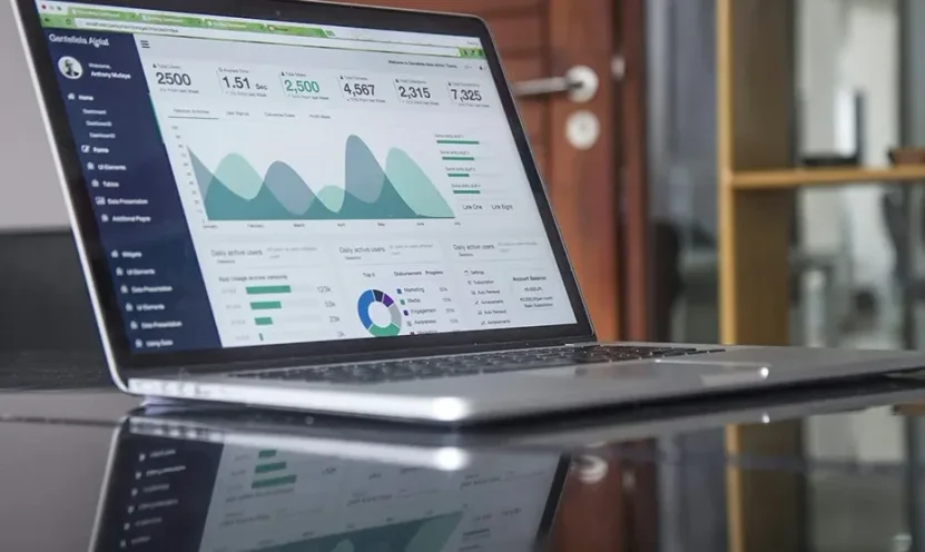 Business automation services